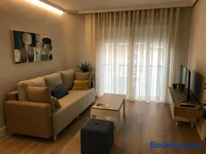 Apartamento Abuelo Mayorga - Image 4