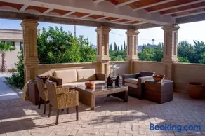 Villa Luz Casa Valenciana - Image 3