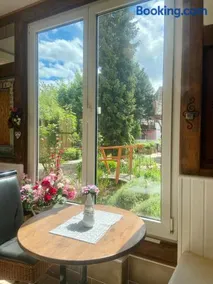 Boutique Hotel Shambala Zeitlos - Image 1