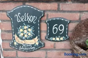 Tanja's B&B - Image 2