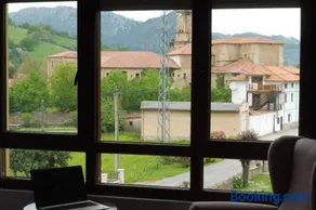 Casa Santolaya - Image 2