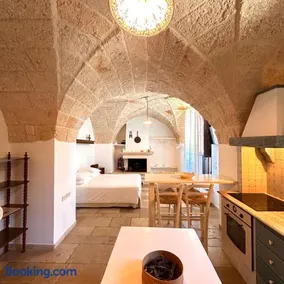 Masseria La Foggia - Image 5