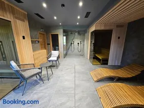 DeLuxe apartmán s možností wellness Benecko 4 by AlkaTravel - Image 2