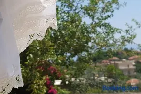 Seaview Country House - Image 1