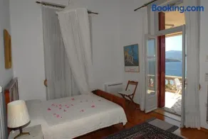 V. Molova, Molyvos, Lesvos - Image 5