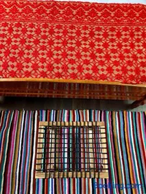 Casa Grinda - Image 4