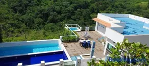 Apartamentos Mobiliados - Image 4