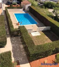 Résidence les Nautiles - Image 3