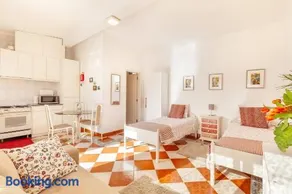 Casa do Riacho - Image 2