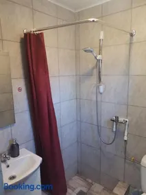 Casa Andrei A - Image 3