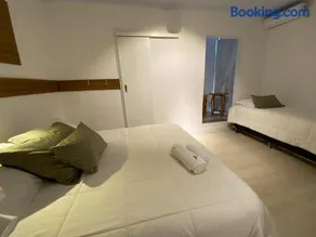 Rodeio Hotel - Image 3