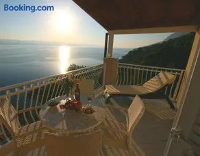 Apartments Villa Mandolina - Image 1
