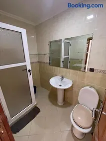 achakar - Image 3