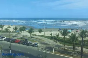 Apartamento Frente Mar - Image 2