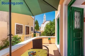 Matina's House - Image 5