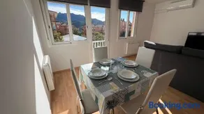 Apartament per 4 al Berguedà - Image 2