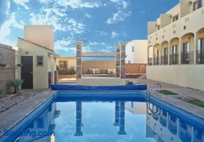 Garimar Condominios en San Carlos - Image 1