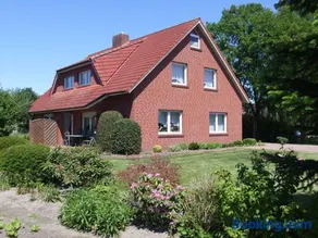 Ferienwohnung Bohlen 65265 - Image 1