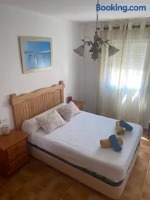Apartamento Catalina San José - Image 5