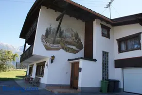 Ferienhaus Waldesruh - Image 4