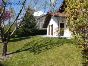 La Biolette - Image 1