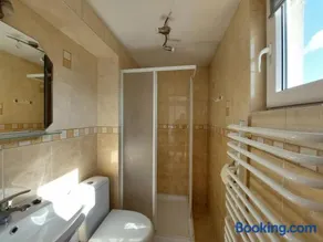 Kwatera Studio Hoczew - Image 2
