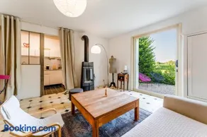 Appart toit-terrasse en Provence - Image 3
