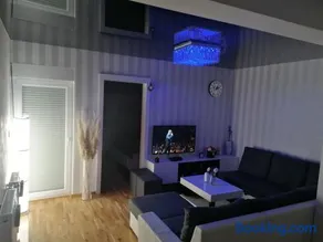 Nenadovic Apartman - Image 2