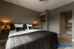 Luxury house "Beaunita" with 4 bedrooms and 4 bathrooms - Image 1