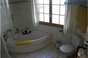 Residence Selika - Image 2