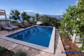 Vila Venecija - Image 3