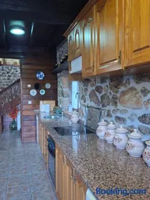 Casa Nardo - Image 1