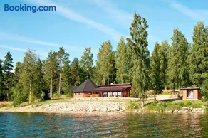 Hapimag Ferienwohnungen Punkaharju - Image 1
