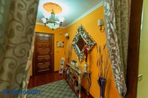 Apartamento Lemavos - Image 4