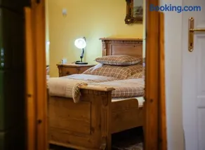 Csengőd Kúria - Image 2