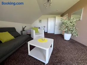 Ferienwohnung INGRID - Image 1