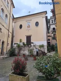 Casa Napoleone - Image 3