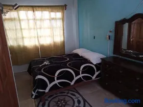 Casa rural GuerrApa - Image 5