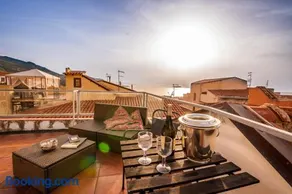 Penthouse Duomo - Image 2