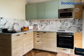 Novinea Apartamenty - Image 4