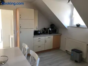eifelTIME - Ferienwohnung - Image 2