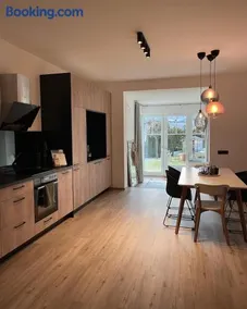 PAM Apartments - Image 3