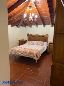 Hotel Rural El Refugio de Los Templarios - Image 3