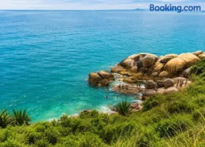 Ar do Mar - Image 3