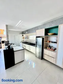 Casa Encanto das Dunas - Image 4