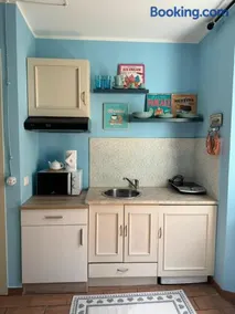 La casa sui tetti di Varzi - Image 3