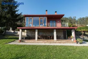 Casa de Sabela - Image 1