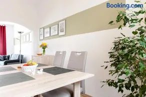 Ferienwohnung Helianthus - Image 3