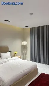 وارس للغرف الفندقية - Image 3