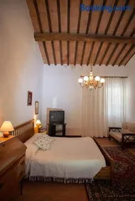La casa dei Nonni - Image 1